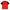 2025-26 Stade Rennais FC 1a Equipacion