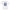 2021-22 Tottenham Hotspur FC 1a Equipacion