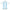 2023 Argentina 1a Equipacion