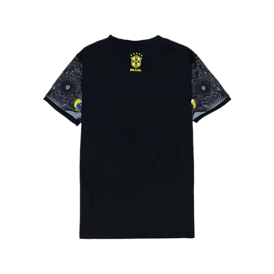 2022 Brasil Equipacion Edición Especial
