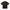 2024-25 Venezia FC 1a Equipacion