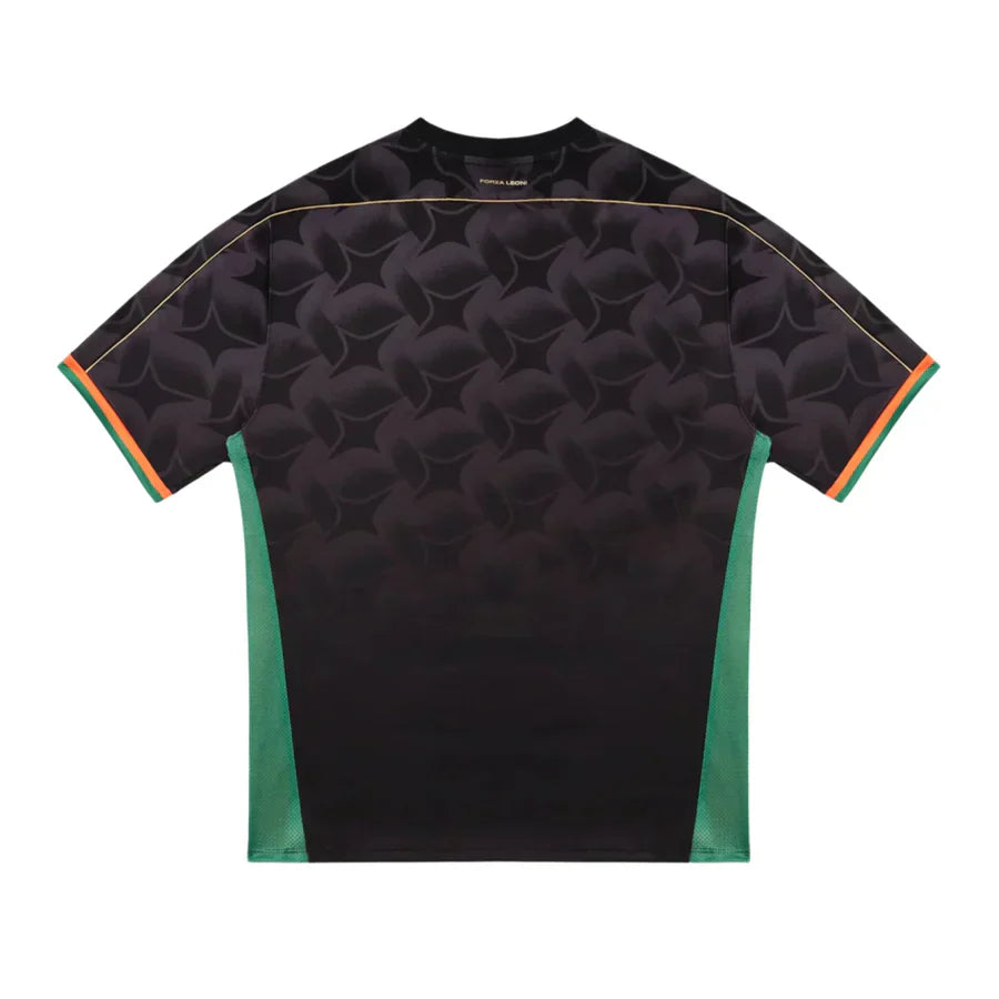 2024-25 Venezia FC 1a Equipacion