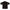 2022-23 Venezia FC 1a Equipacion Manga Larga