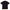 2025-26 Los Angeles FC 1a Equipacion