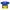2002-03 CA Boca Juniors 1a Equipacion