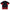 2025-26 Eintracht Frankfurt 1a Equipacion