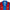 1991-92 FC Barcelona 1a Equipacion