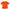 2010-11 Olympique de Marseille 2a Equipacion