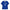 2024 Croacia 2a Equipacion