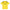 2025-26 Al-Nassr FC 1a Equipacion