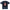 2023-24 Manchester City FC 2a Equipacion