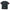 2025-26 RCD Mallorca 3a Equipacion