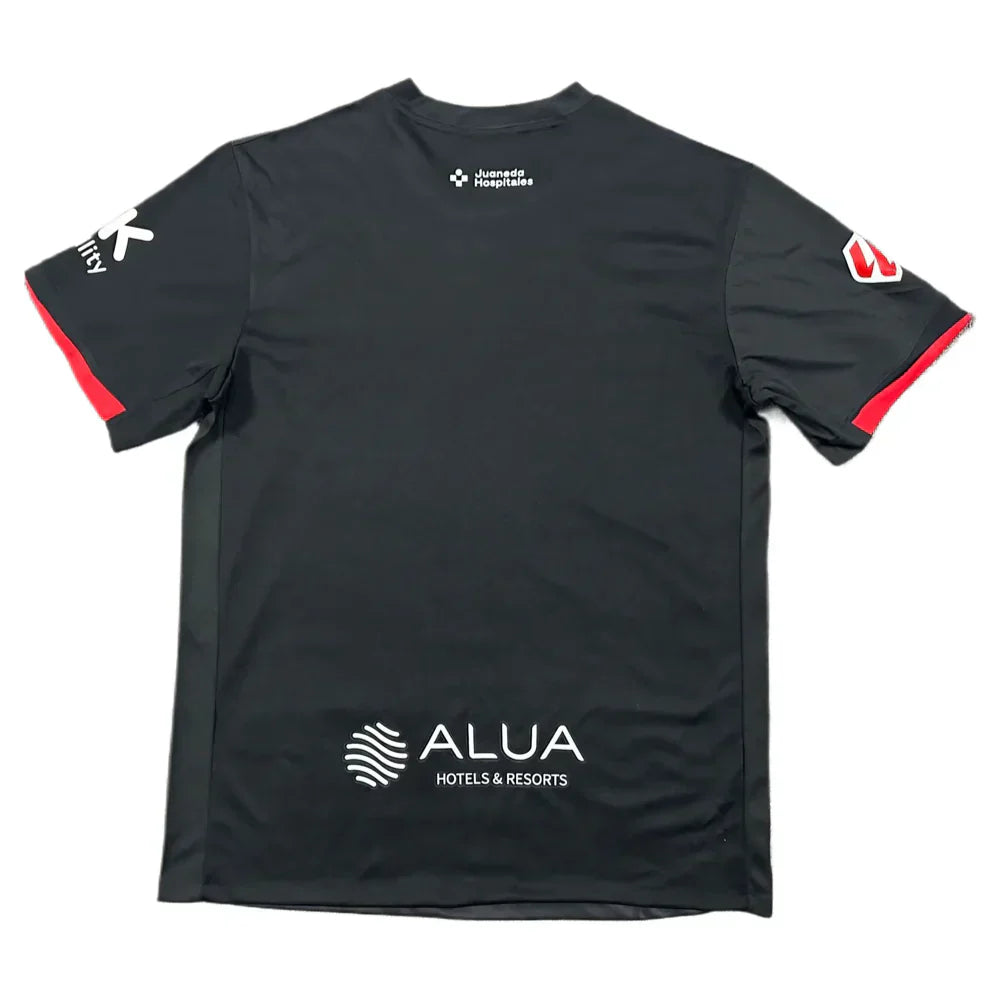 2025-26 RCD Mallorca 3a Equipacion