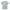 2025-26 VfL Wolfsburg 2a Equipacion