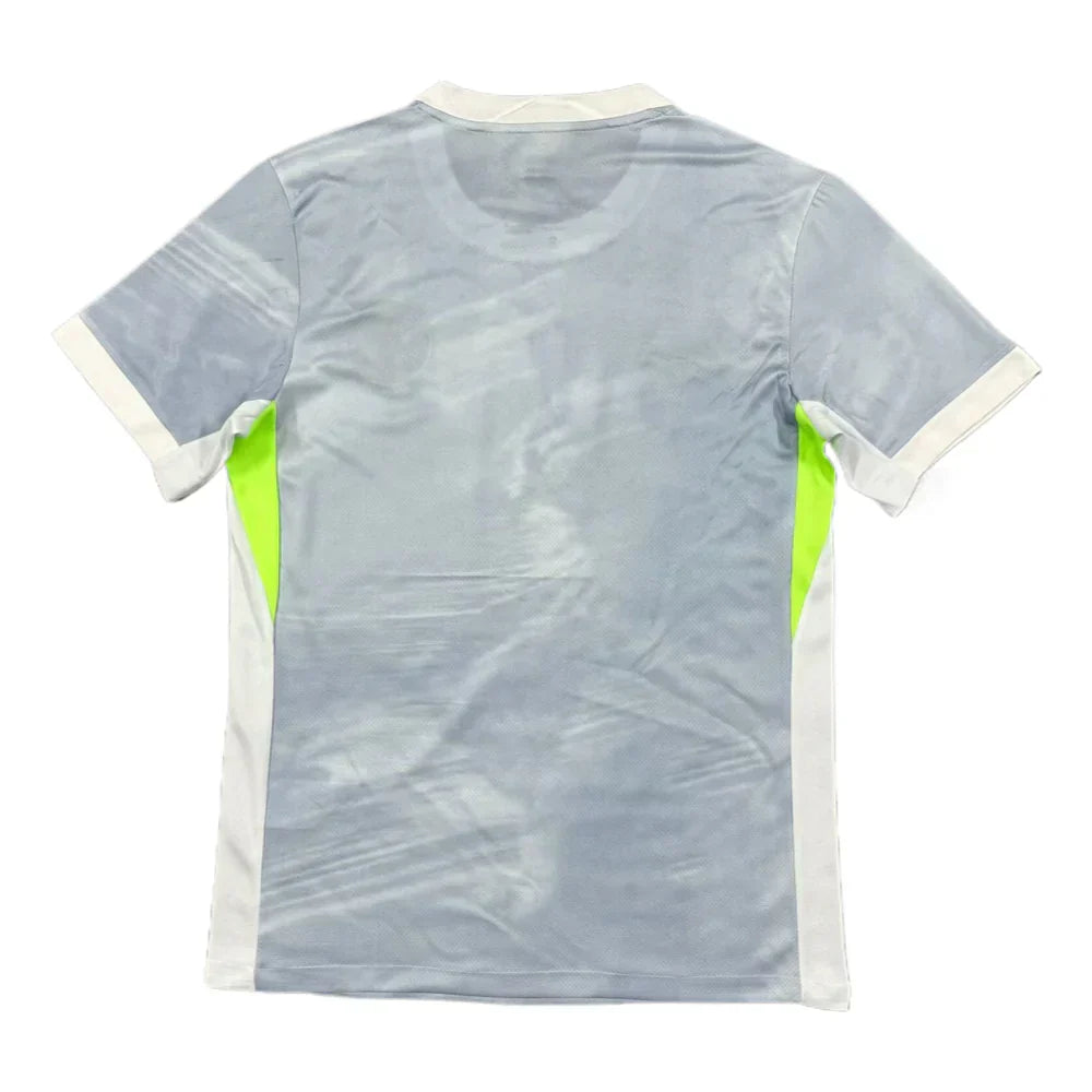 2025-26 VfL Wolfsburg 2a Equipacion