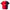 2025-26 Newell's Old Boys 1a Equipacion