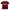 2025-26 West Ham United FC 1a Equipacion