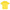 2025-26 Al-Nassr FC 1a Equipacion