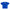 1992 Brasil 2a Equipacion