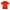 2024 España 1a Equipacion