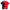 2025-26 Newell's Old Boys 1a Equipacion