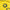 2025-26 Al-Nassr FC 1a Equipacion