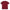 2025-26 West Ham United FC 1a Equipacion