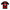 2014 Alemania 2a Equipacion