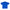 1992 Brasil 2a Equipacion