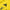 2025-26 Al-Nassr FC 1a Equipacion