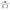 2003-04 Parma Calcio 1913 2a Equipacion