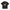 2024-25 Valencia CF 2a Equipacion