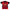 2025-26 Atlanta United FC 1a Equipacion