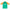 2003-04 SV Werder Bremen 1a Equipacion