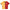 2024-25 Galatasaray SK 1a Equipacion