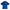 2014 Argentina 2a Equipacion
