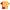 2024-25 Galatasaray SK 1a Equipacion