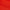 2024 España 1a Equipacion