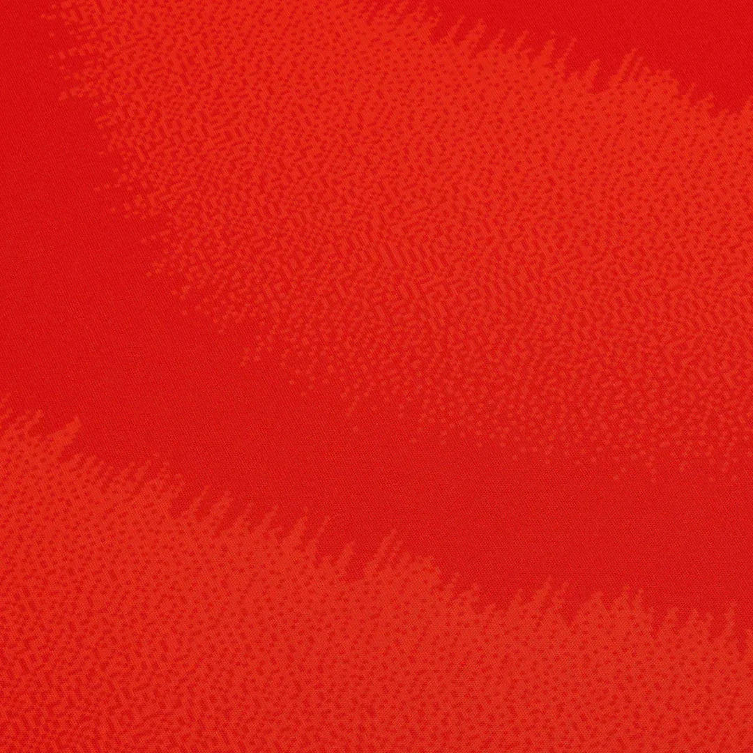 2024 España 1a Equipacion