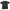 2025-26 Atlanta United FC 1a Equipacion