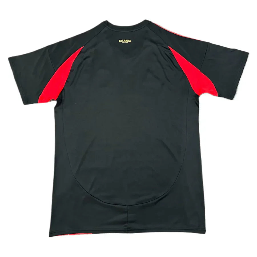 2025-26 Atlanta United FC 1a Equipacion
