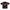 2005-06 Sunderland AFC 2a Equipacion