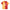 2025-26 Galatasaray SK 1a Equipacion