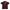 2022 Alemania 2a Equipacion
