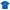 2014 Brasil 2a Equipacion