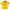 2025-26 Wolverhampton Wanderers FC 1a Equipacion