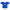 2004 Brasil 2a Equipacion