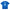 2014 Brasil 2a Equipacion