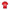 2024-25 Stade Rennais FC 1a Equipacion