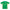 2023-24 Manchester City FC Equipacion Portero Verde
